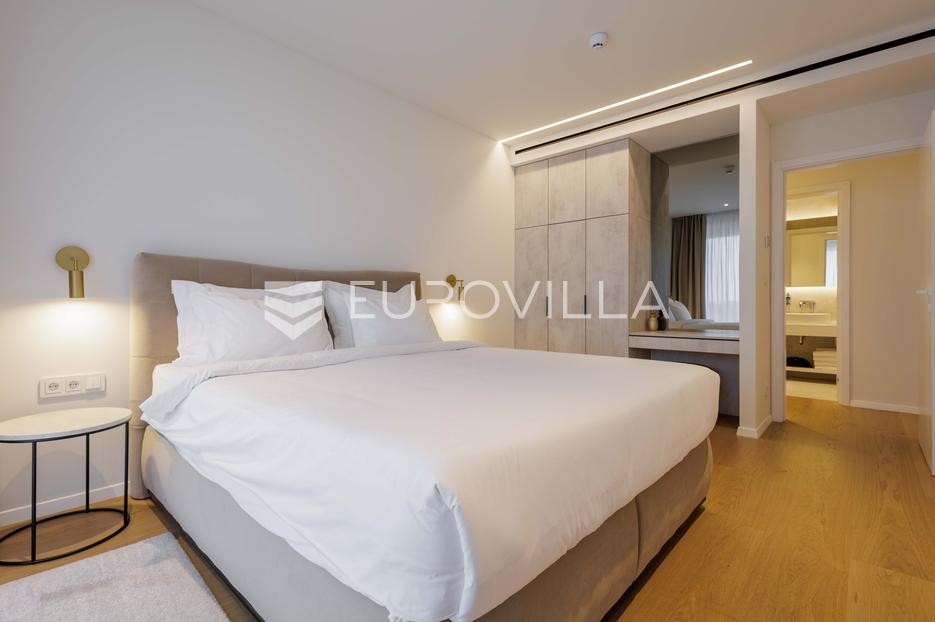 Appartement À vendre -  Umag