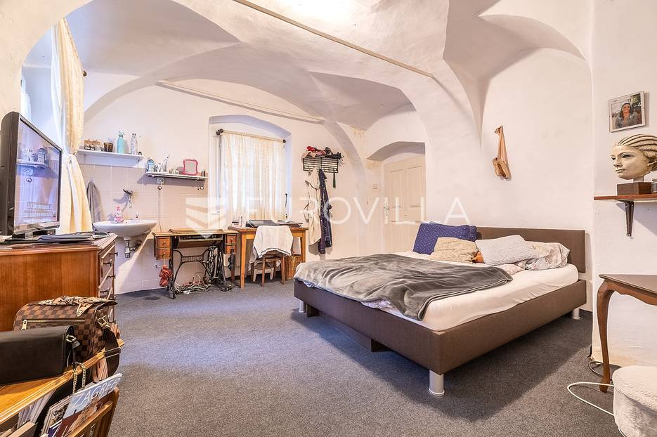 Maison À vendre -  Gornji Grad - Medveščak
