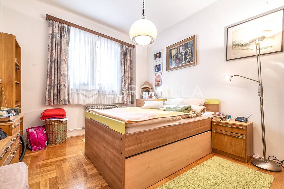 Maison À vendre -  Gornji Grad - Medveščak