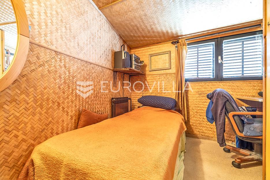 Maison À vendre -  Gornji Grad - Medveščak