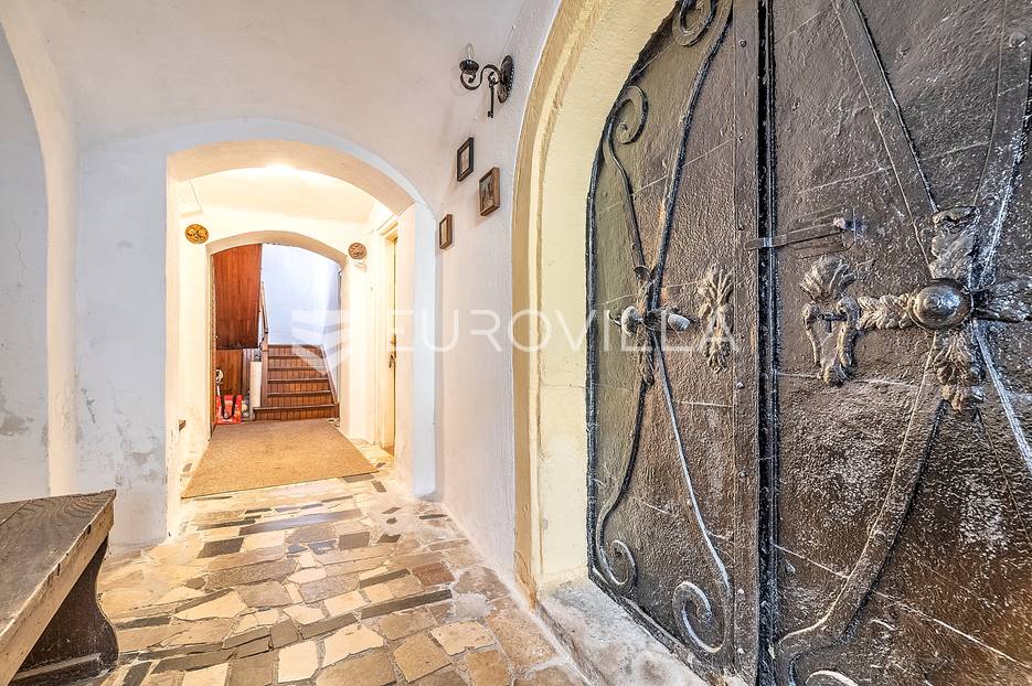 Maison À vendre -  Gornji Grad - Medveščak