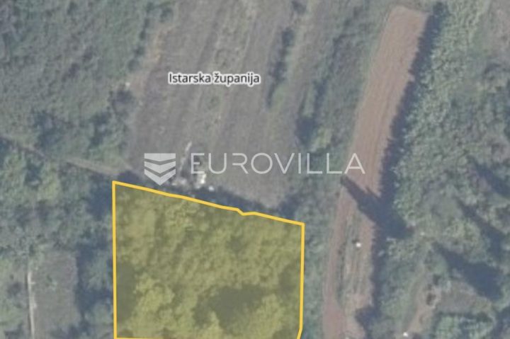 Terreno In vendita - Istarska Medulin - foto 4/9