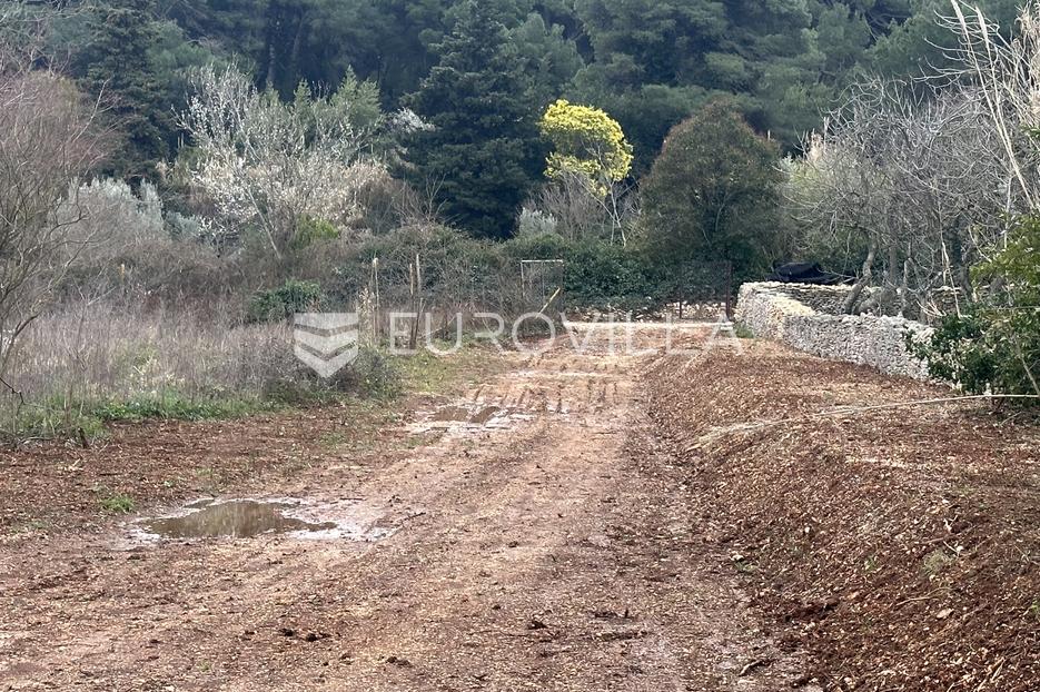 Terreno In vendita -  Medulin