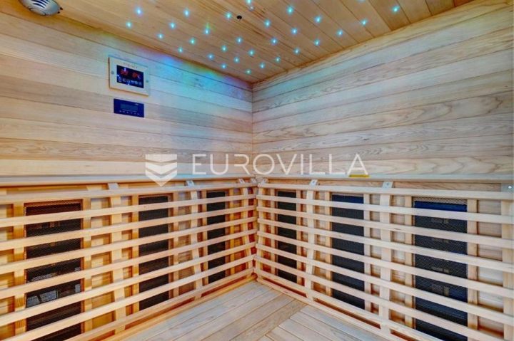 Haus Zu verkaufen - Istarska Marčana - foto 3/30