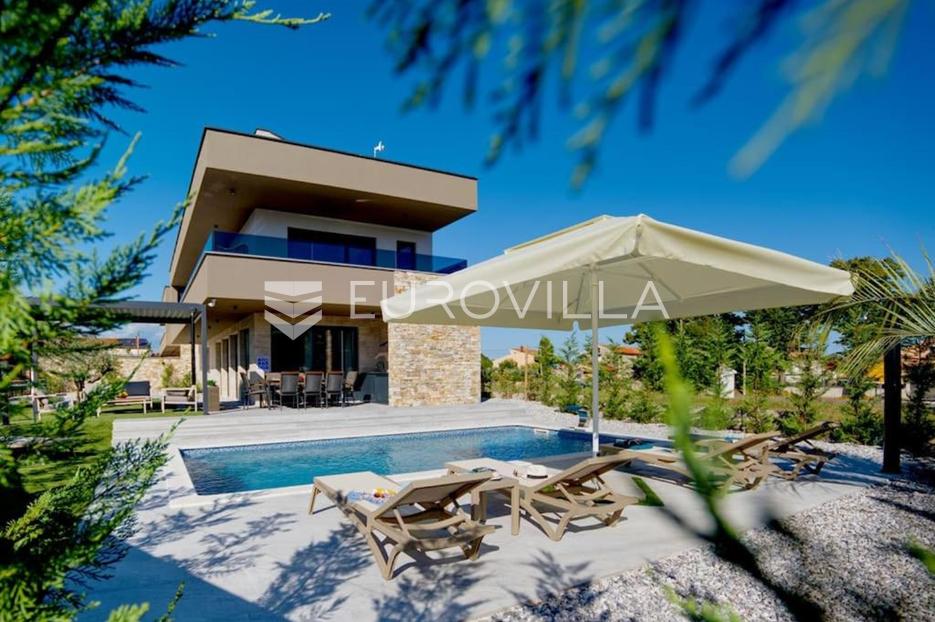 Haus Zu verkaufen - Istarska Marčana - foto 1/30