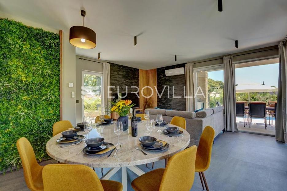 Haus Zu verkaufen - Istarska Marčana