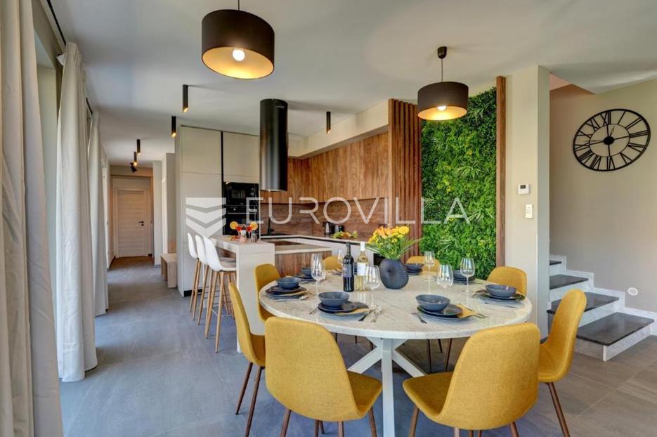 Haus Zu verkaufen - Istarska Marčana