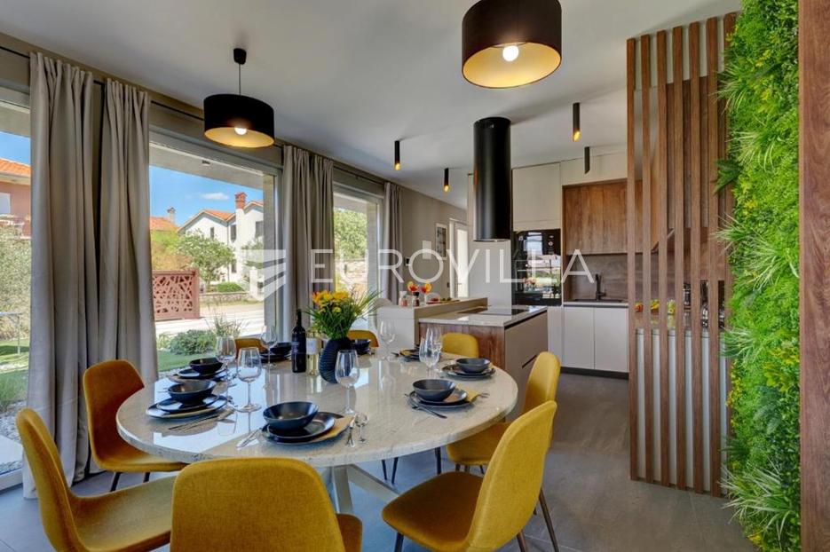 Haus Zu verkaufen - Istarska Marčana