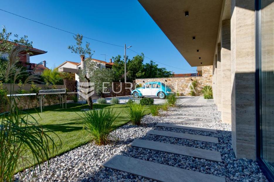 Haus Zu verkaufen - Istarska Marčana