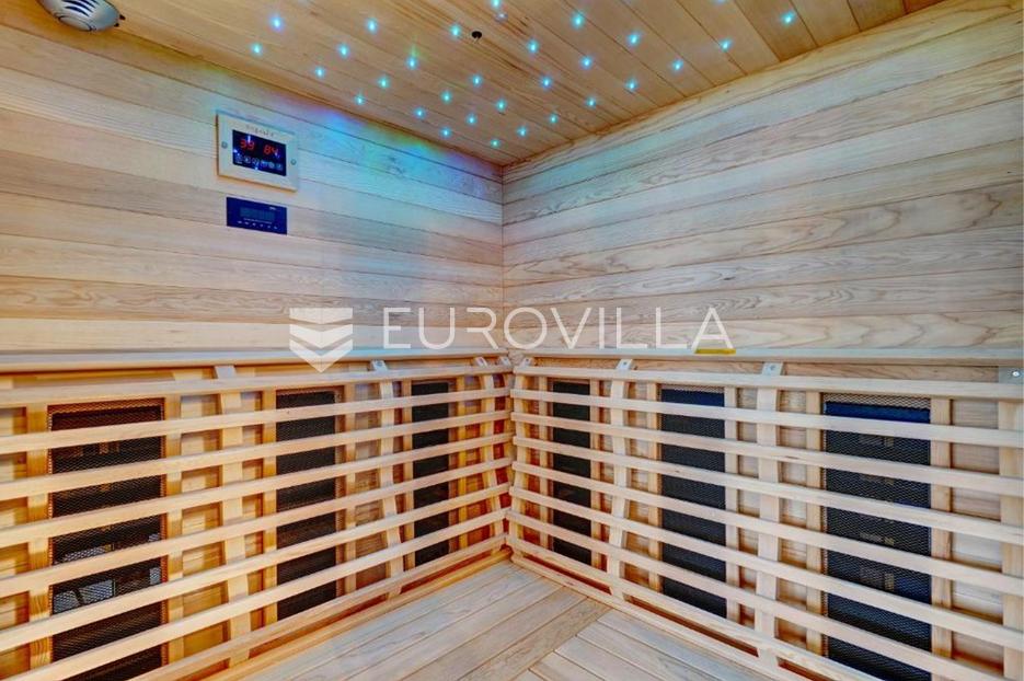 Haus Zu verkaufen - Istarska Marčana - foto 3/30
