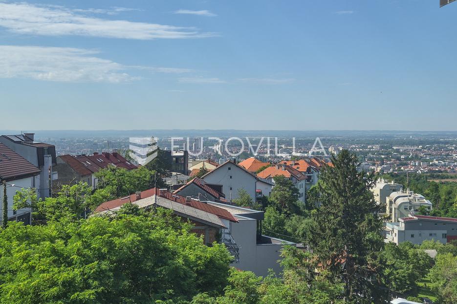 Apartma Naprodaj - Grad Zagreb Črnomerec