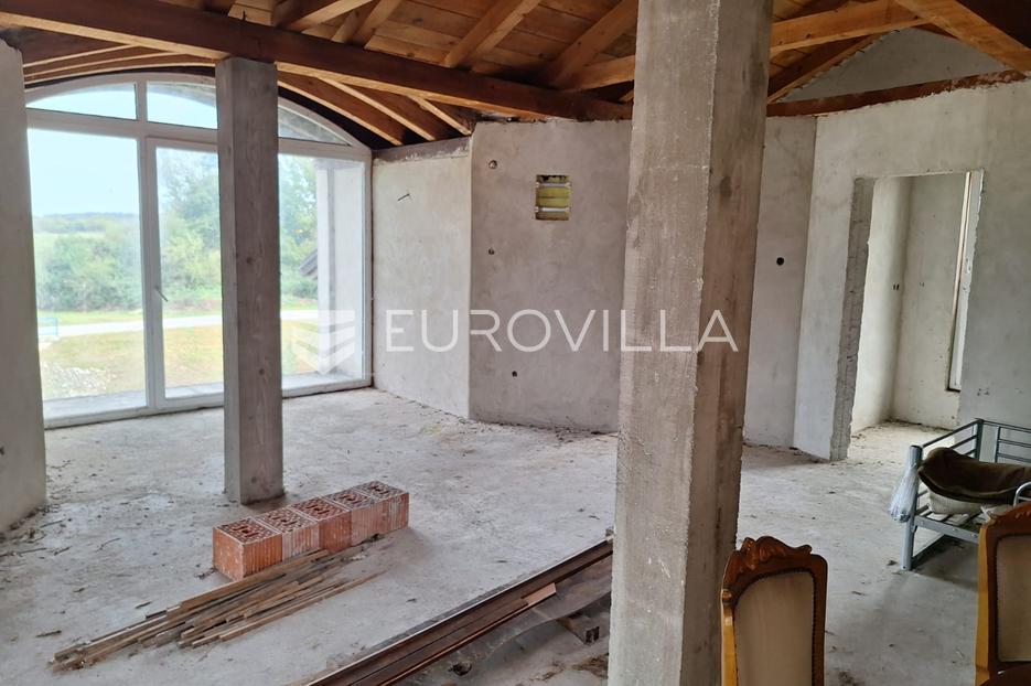 Dům Na prodej -  Karlovac