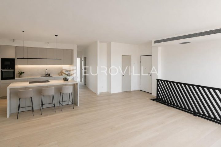 Apartment Zu verkaufen - Grad Zagreb Maksimir - foto 3/7