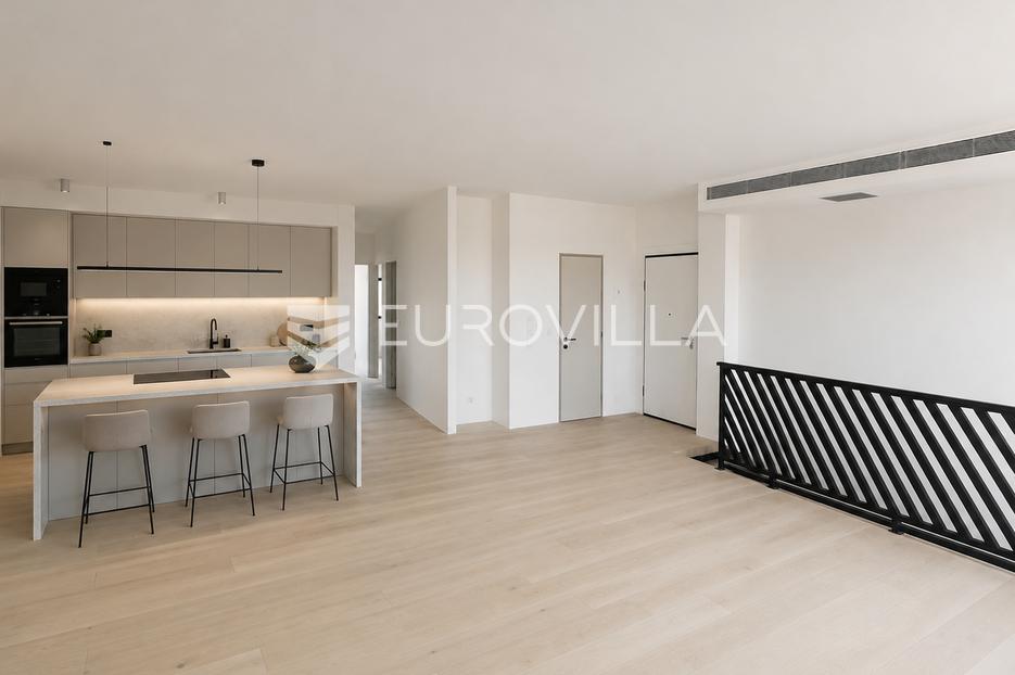 Appartement À vendre - Grad Zagreb Maksimir - foto 3/7