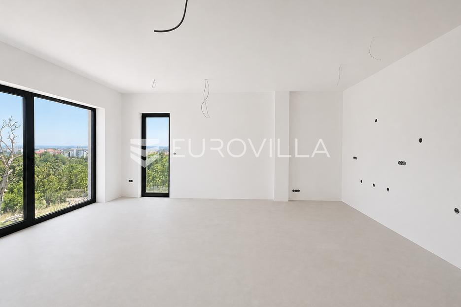 Appartement À vendre - Grad Zagreb Maksimir - foto 4/7