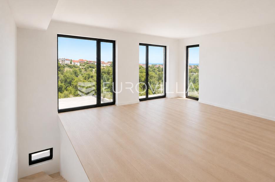 Appartement À vendre - Grad Zagreb Maksimir - foto 5/7