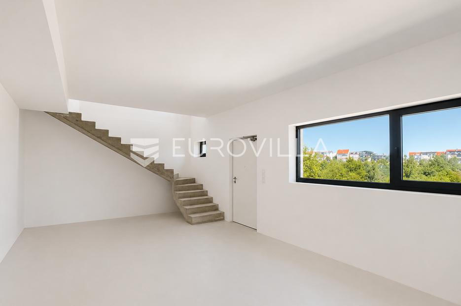 Appartement À vendre - Grad Zagreb Maksimir