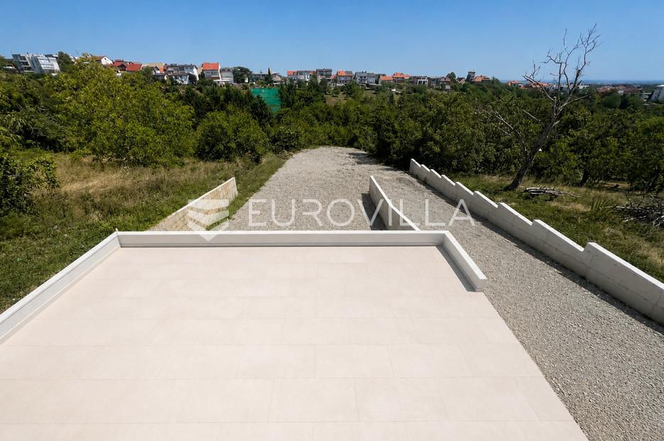 Appartement À vendre - Grad Zagreb Maksimir