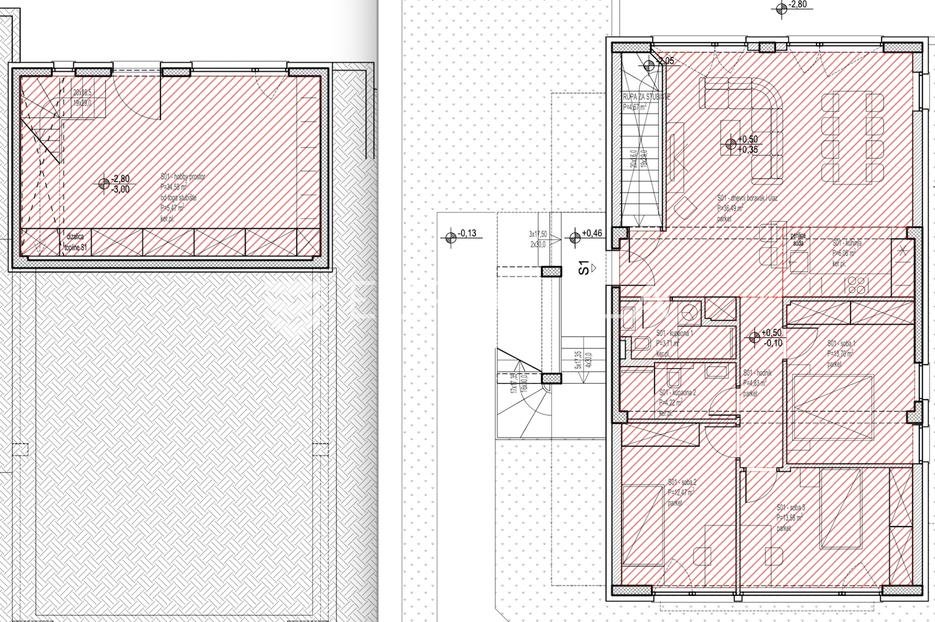 Apartma Naprodaj - Grad Zagreb Maksimir