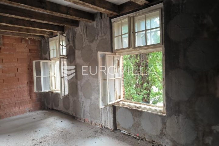 Apartma Naprodaj - Grad Zagreb Donji Grad - foto 4/4