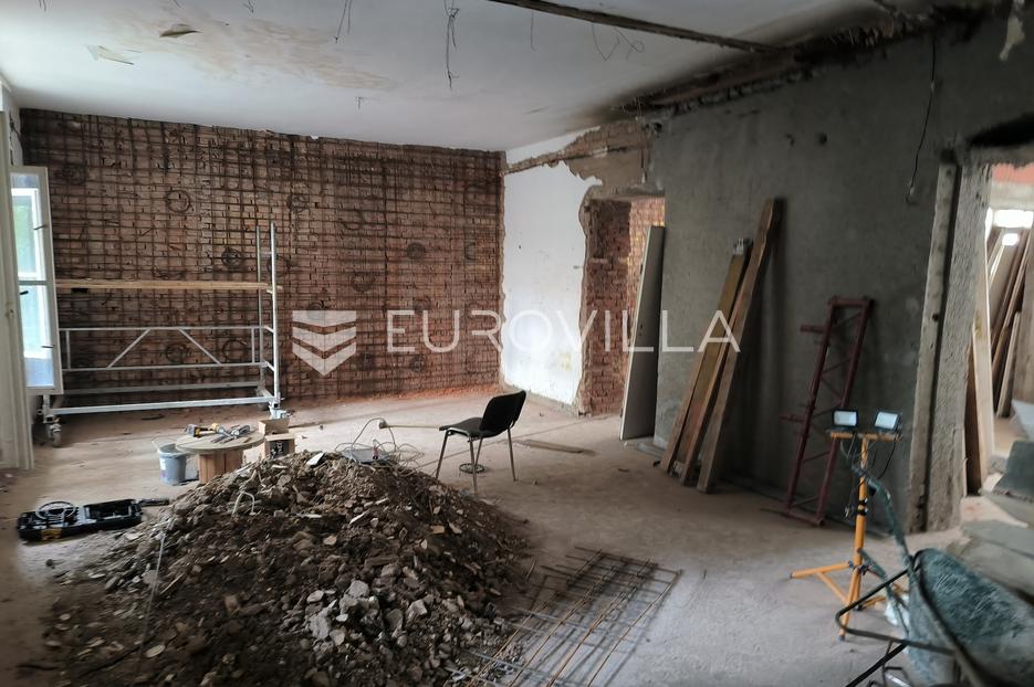 Flat For sale - Donji Grad - foto 2/3