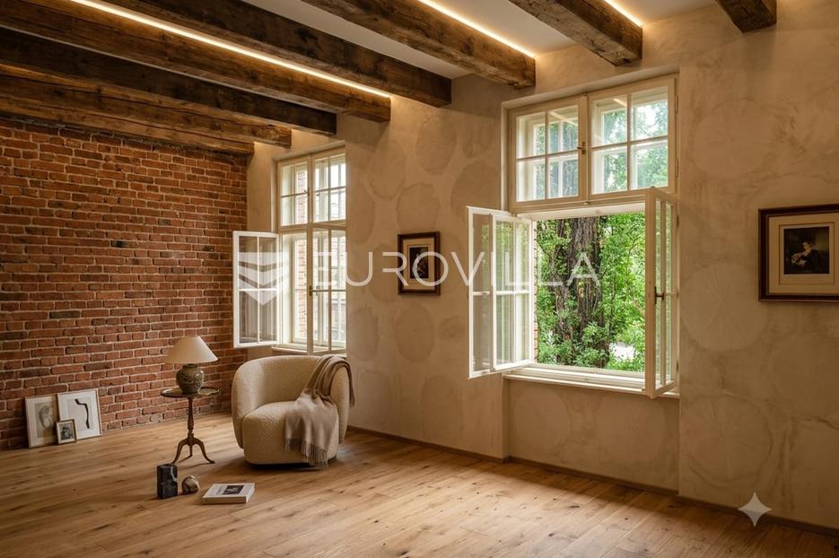 Flat For sale - Donji Grad - foto 3/3