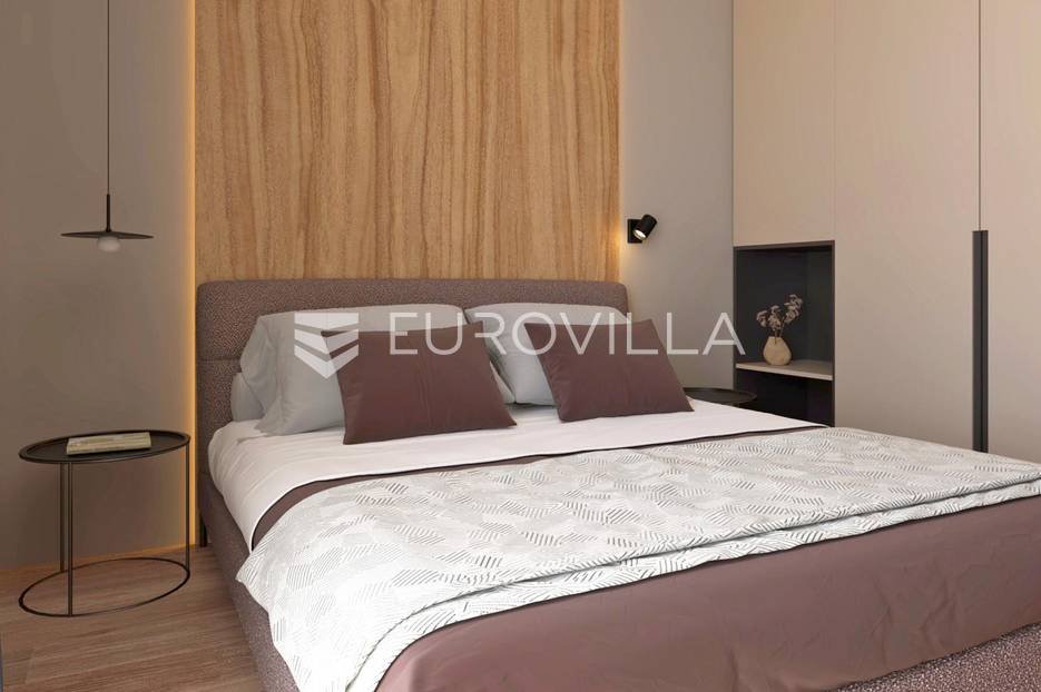 Apartma Naprodaj - Zadarska Sveti Filip I Jakov