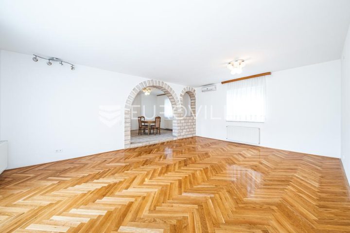 Apartment Zu verkaufen - Grad Zagreb Podsljeme - foto 2/22