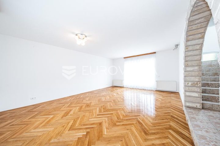 Apartment Zu verkaufen - Grad Zagreb Podsljeme - foto 3/22