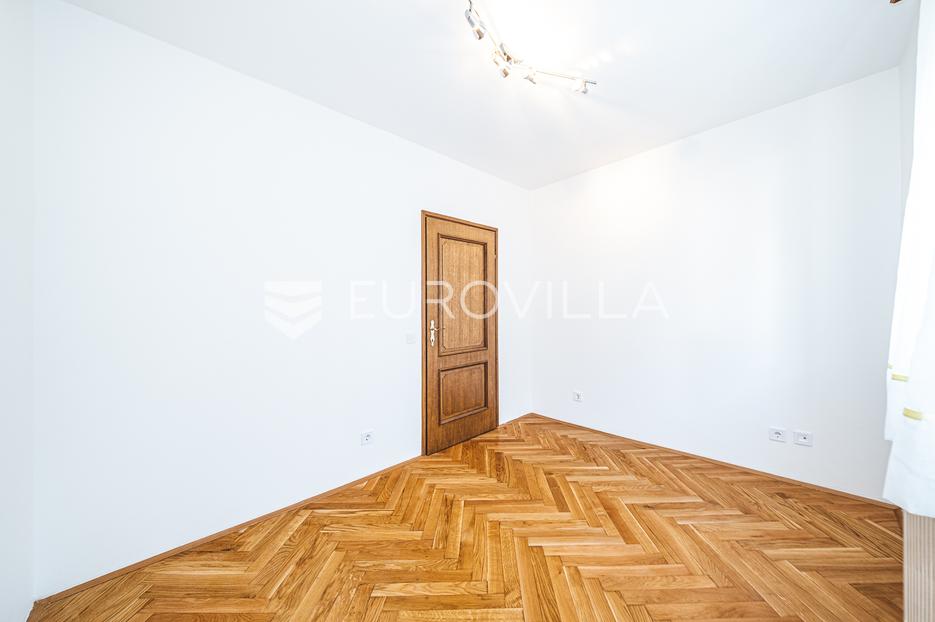 Appartement À vendre -  Podsljeme
