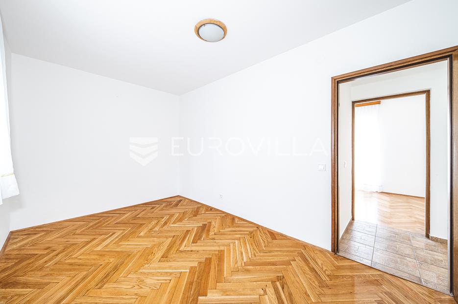 Appartement À vendre -  Podsljeme