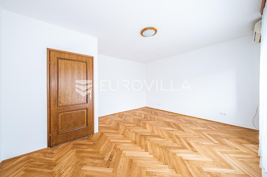 Appartement À vendre -  Podsljeme