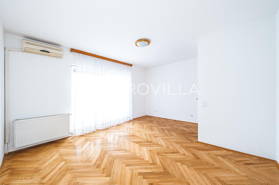 Appartement À vendre -  Podsljeme