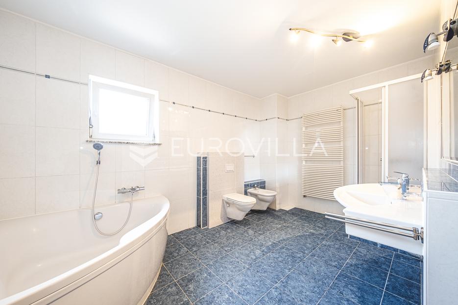 Appartement À vendre -  Podsljeme