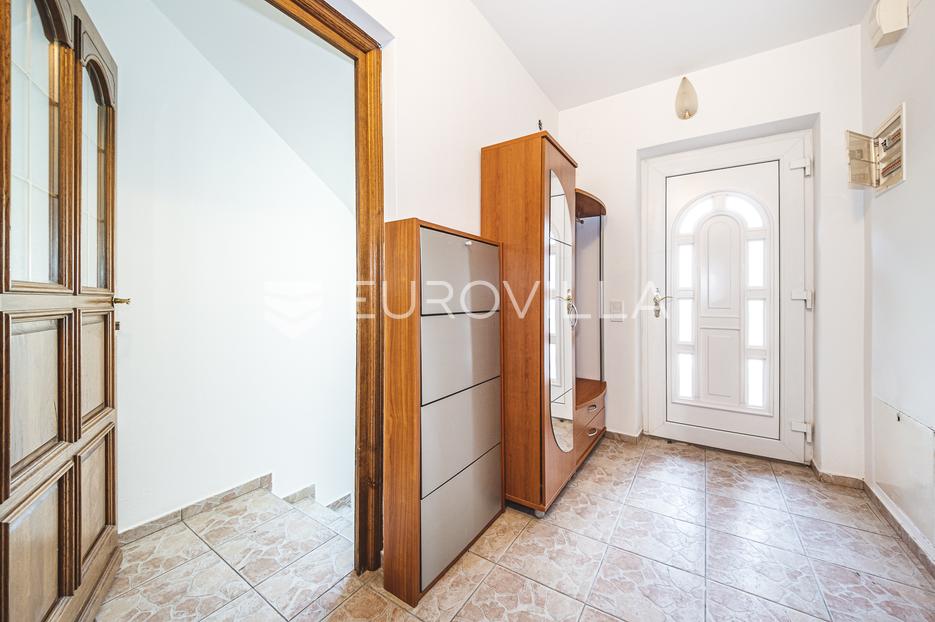 Appartement À vendre -  Podsljeme
