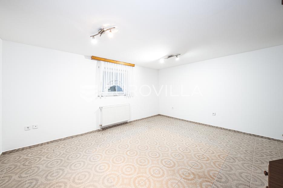 Appartement À vendre -  Podsljeme
