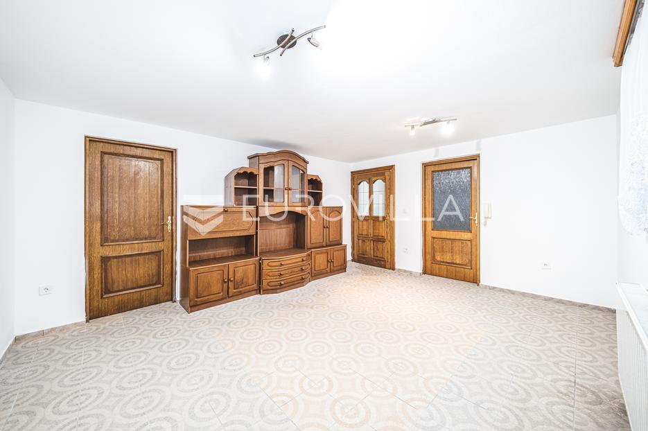 Appartement À vendre -  Podsljeme