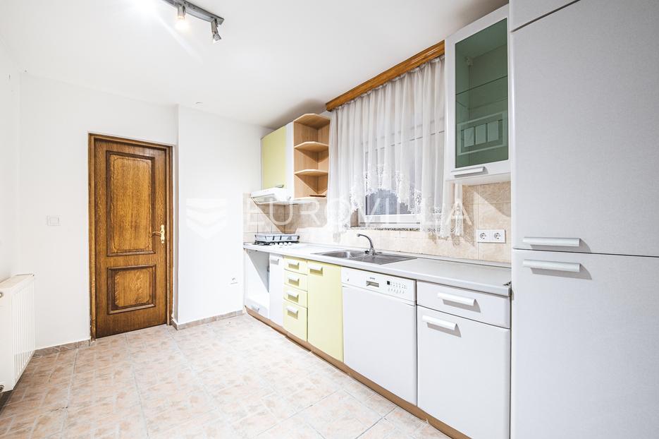 Appartement À vendre -  Podsljeme