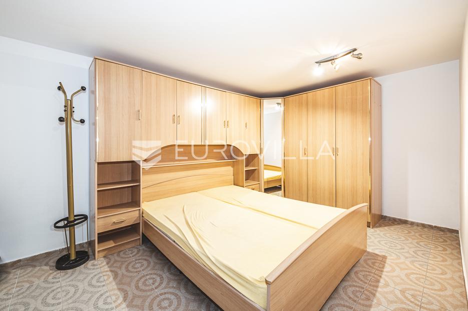 Appartement À vendre -  Podsljeme