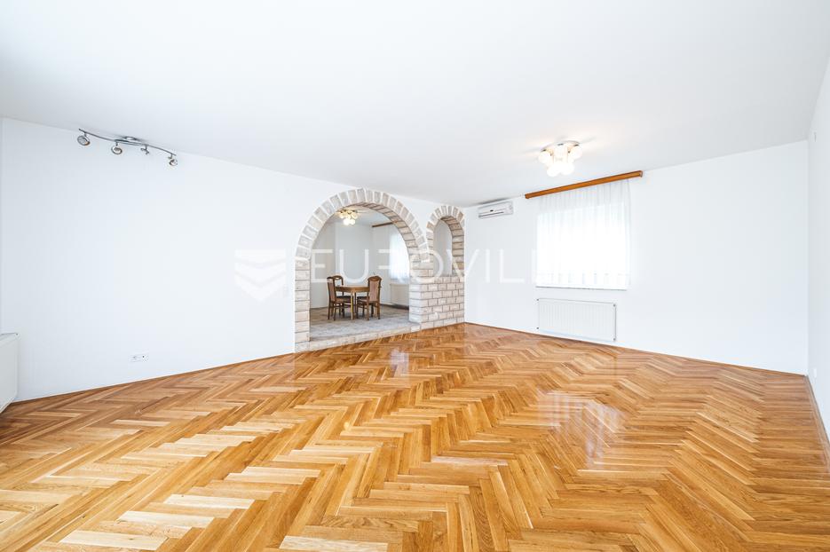 Appartement À vendre -  Podsljeme