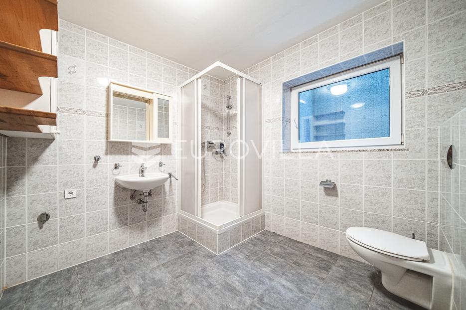 Appartement À vendre -  Podsljeme