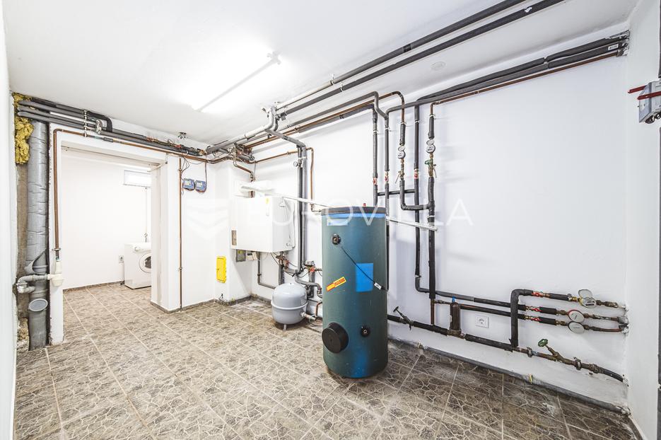 Appartement À vendre -  Podsljeme
