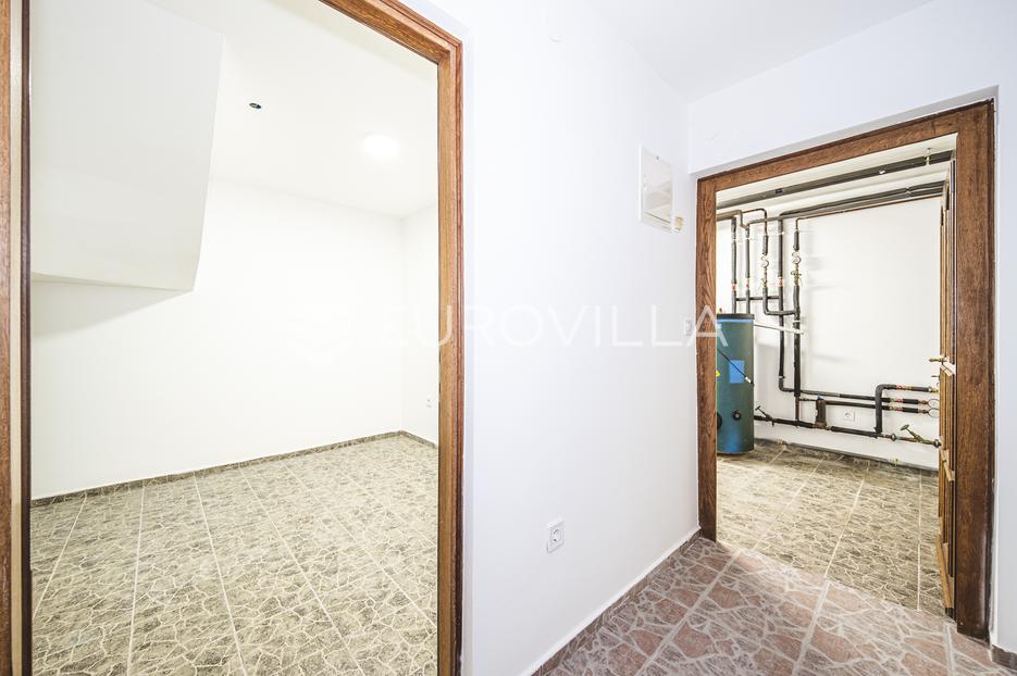 Apartment Zu verkaufen - Grad Zagreb Podsljeme