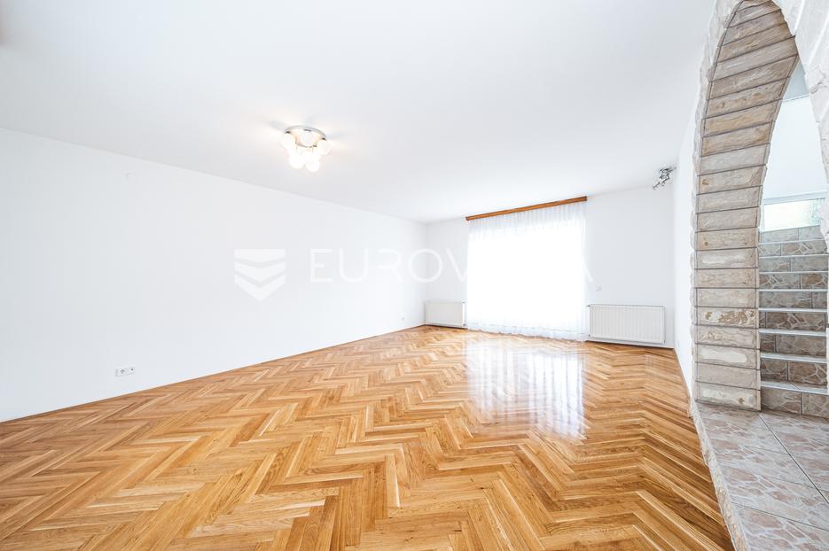 Appartement À vendre -  Podsljeme