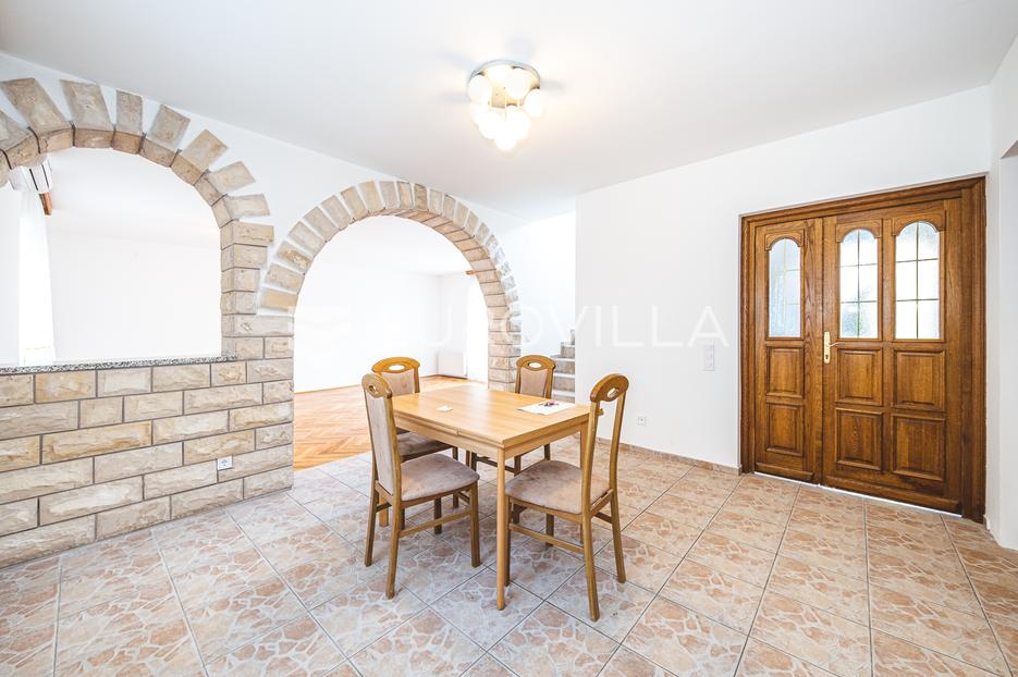 Appartement À vendre -  Podsljeme
