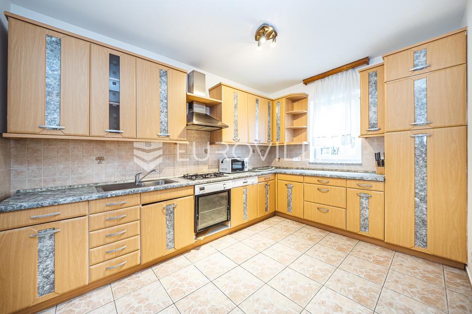Appartement À vendre -  Podsljeme