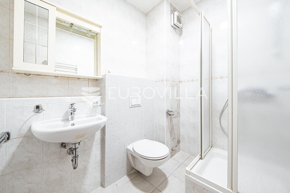 Appartement À vendre -  Podsljeme