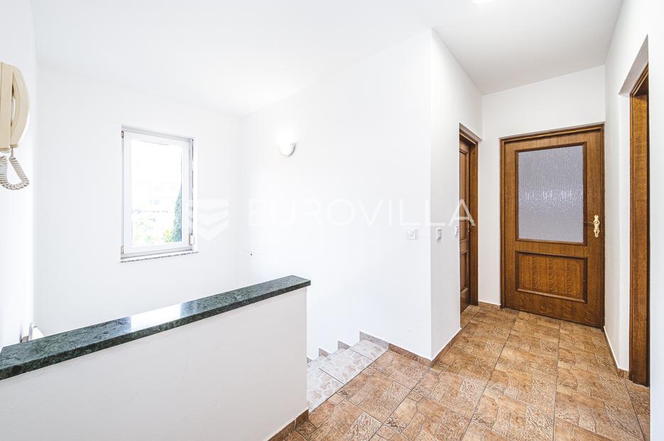 Appartement À vendre -  Podsljeme