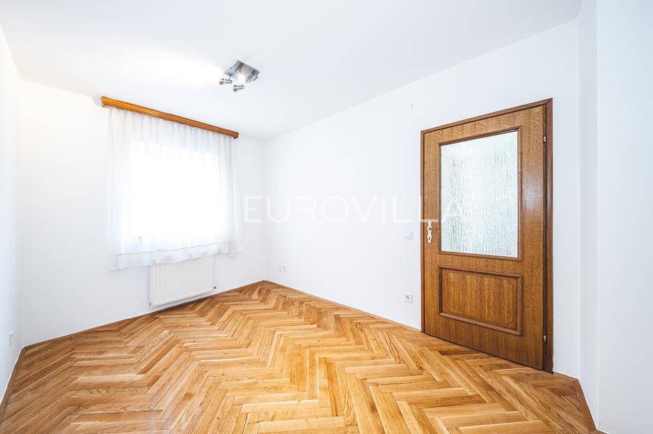 Appartement À vendre -  Podsljeme