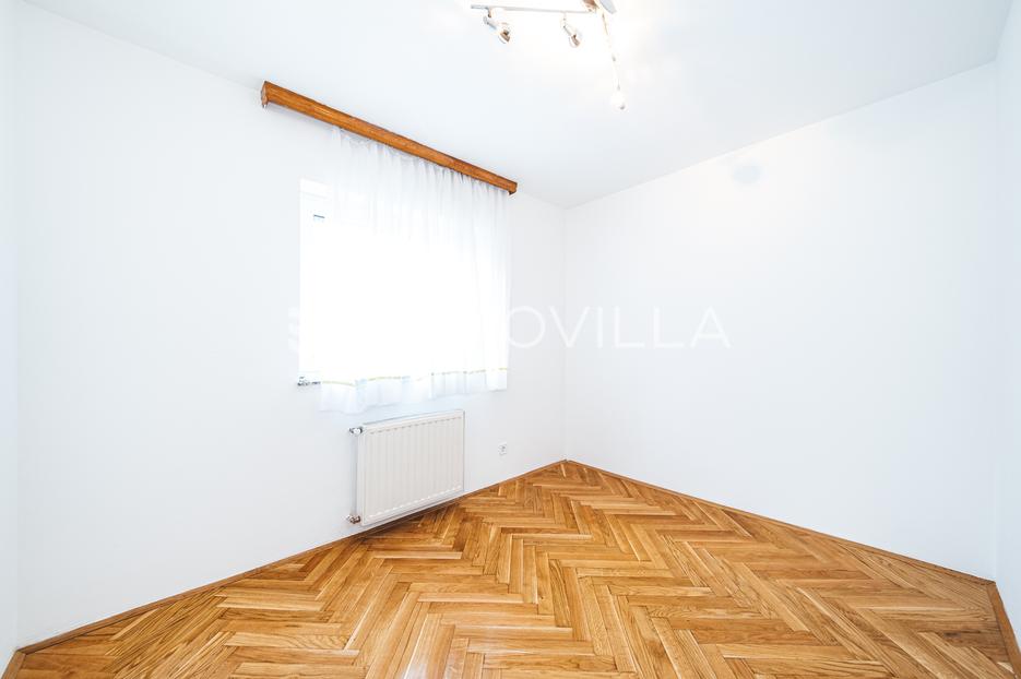 Appartement À vendre -  Podsljeme